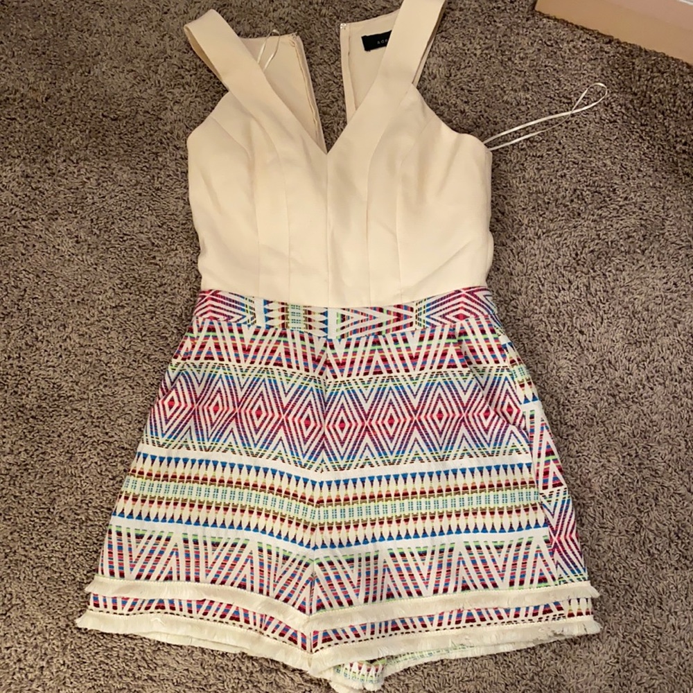 Romper